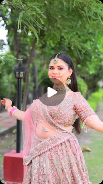 Instagram reel by GlowUpByShahina