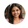 Karishma