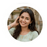 Neha