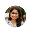 Ritu